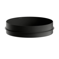 app.product-showproduct-thumb