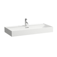 app.product-showproduct-thumb