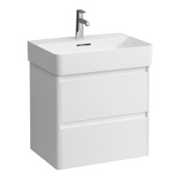 app.product-showproduct-thumb