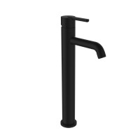 app.product-showproduct-thumb