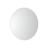 app.product-showproduct-thumb