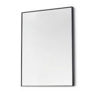 app.product-showproduct-thumb