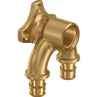 app.product-showproduct-thumb
