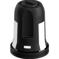 app.product-showproduct-thumb