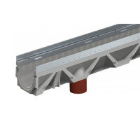 app.product-showproduct-thumb