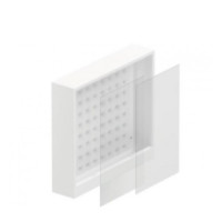 app.product-showproduct-thumb