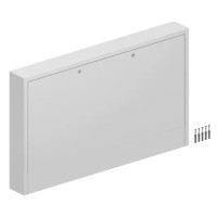 app.product-showproduct-thumb