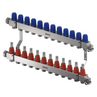 app.product-showproduct-thumb
