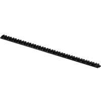 app.product-showproduct-thumb