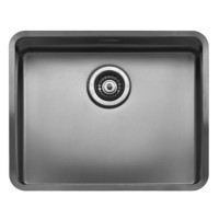 app.product-showproduct-thumb