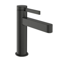 app.product-showproduct-thumb