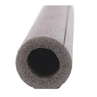 app.product-showproduct-thumb