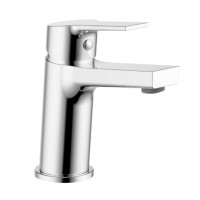 app.product-showproduct-thumb