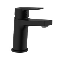 app.product-showproduct-thumb