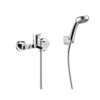 app.product-showproduct-thumb