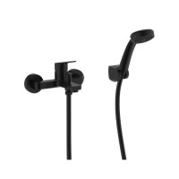 app.product-showproduct-thumb