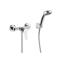 app.product-showproduct-thumb