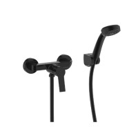 app.product-showproduct-thumb