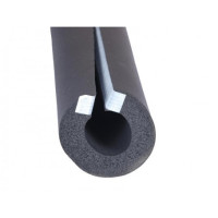 app.product-showproduct-thumb