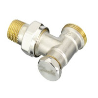 app.product-showproduct-thumb
