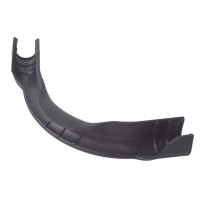 app.product-showproduct-thumb