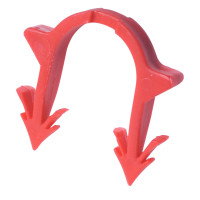 app.product-showproduct-thumb