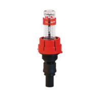 app.product-showproduct-thumb