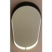 app.product-showproduct-thumb