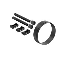 app.product-showproduct-thumb