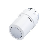 app.product-showproduct-thumb