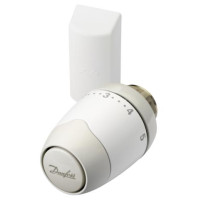 app.product-showproduct-thumb