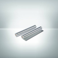 app.product-showproduct-thumb