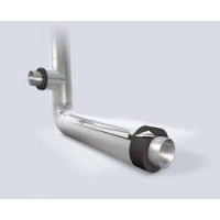 app.product-showproduct-thumb