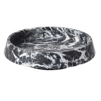 app.product-showproduct-thumb