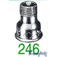 app.product-showproduct-thumb