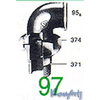 app.product-showproduct-thumb