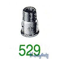 app.product-showproduct-thumb