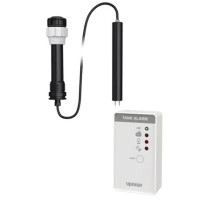 app.product-showproduct-thumb