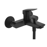 app.product-showproduct-thumb