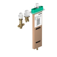 app.product-showproduct-thumb