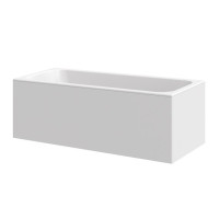 app.product-showproduct-thumb