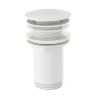 app.product-showproduct-thumb