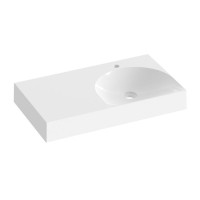 app.product-showproduct-thumb