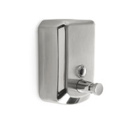 app.product-showproduct-thumb