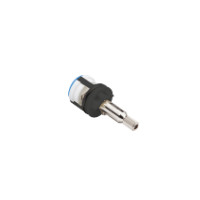 app.product-showproduct-thumb
