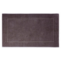app.product-showproduct-thumb