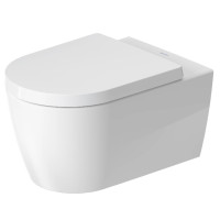 app.product-showproduct-thumb