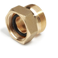 app.product-showproduct-thumb