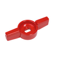app.product-showproduct-thumb
