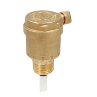 app.product-showproduct-thumb